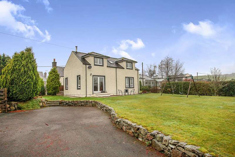 Properties for Sale in Dumfries, Dumfries Dumfriesshire