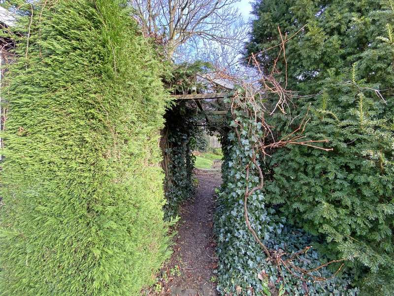 Property for Sale in St. Anthonys Road, Blundellsands, Liverpool, L23