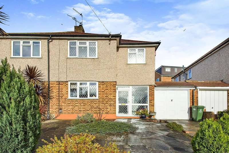 Properties for Sale in Bexleyheath, Da6
