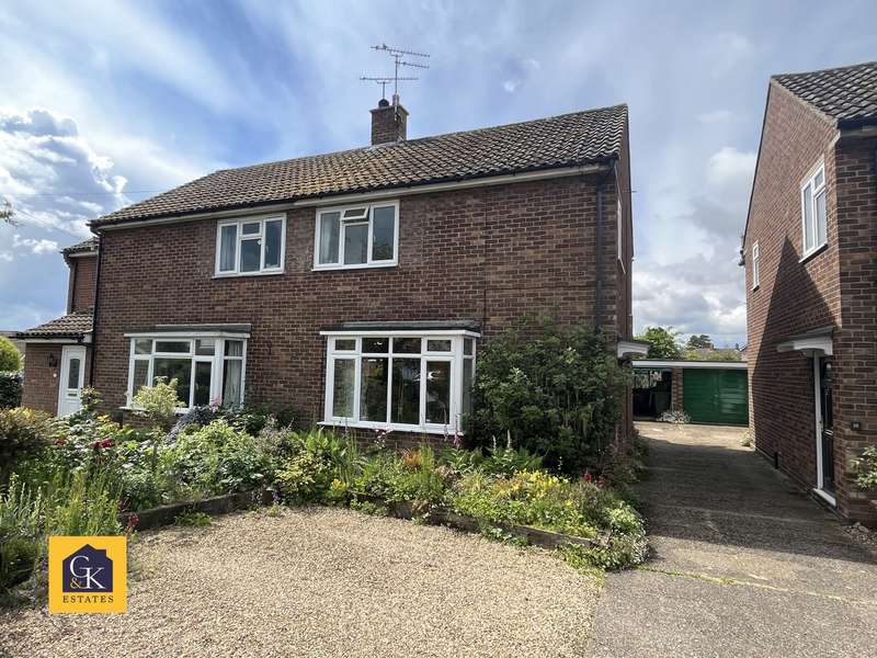 Properties for Sale in Woodbridge, Woodbridge Suffolk