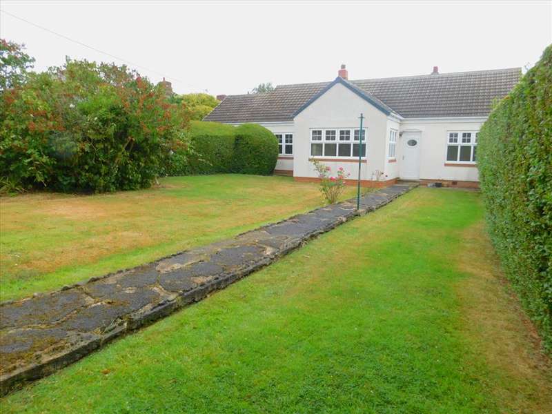 Properties for Sale in Peterlee, Aspen Avenue Peterlee County Durham