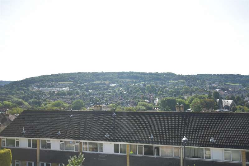 Properties for Sale in Bath, Lansdowne Bath Somerset