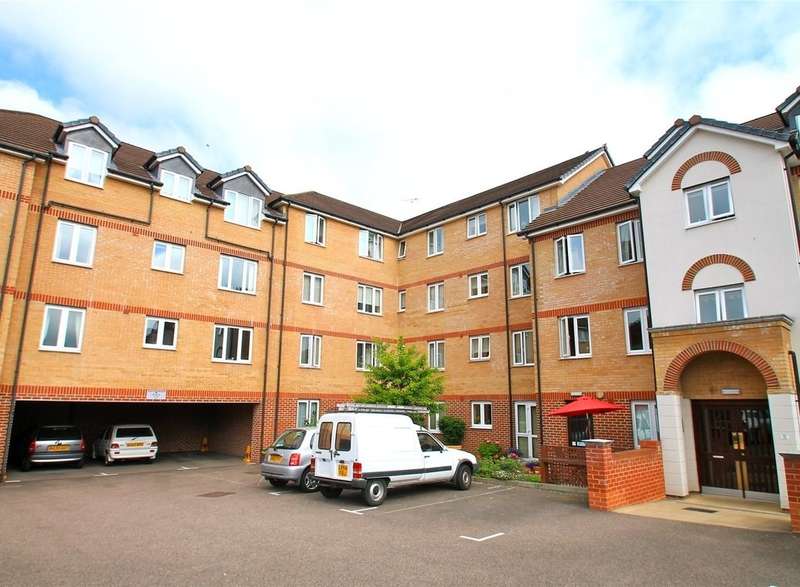 Properties for Sale in Sittingbourne, Bell Road Sittingbourne Kent