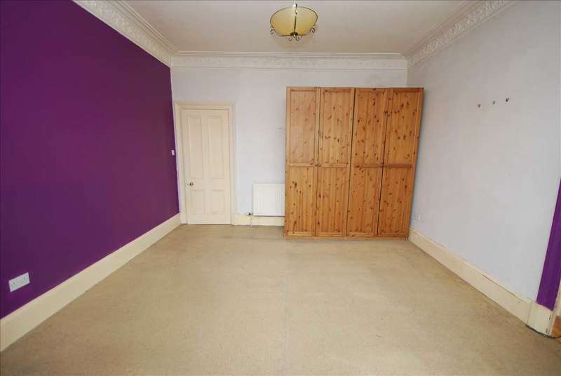 Property for Sale in Argyle Road, Saltcoats