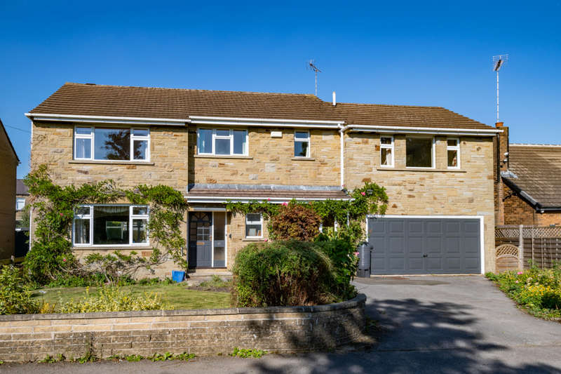 Properties for Sale in Holmfirth, Holmfirth West Yorkshire