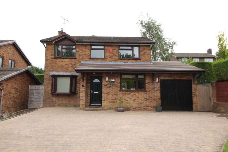 Properties for Sale in Glossop, Glossop Derbyshire