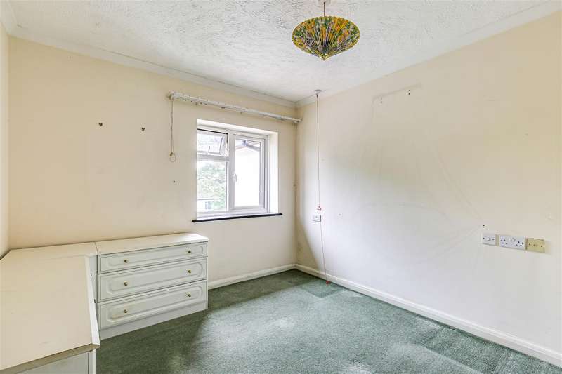 Property for Sale in Main Road, Biggin Hill, Tn16