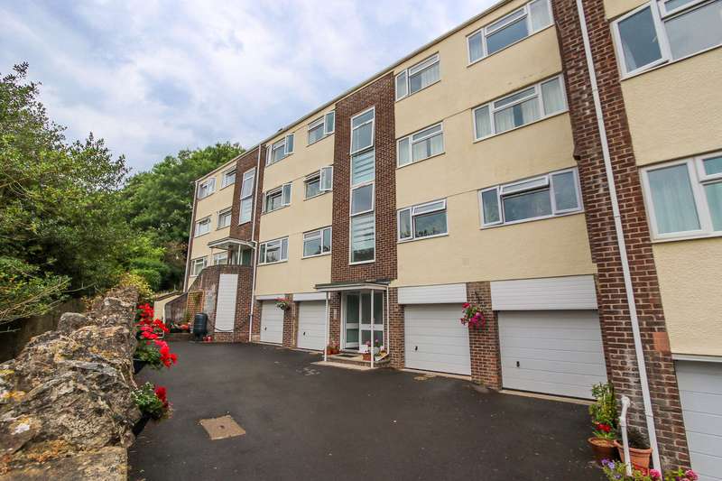 Properties for Sale in Clevedon, Westbourne Avenue Clevedon Somerset