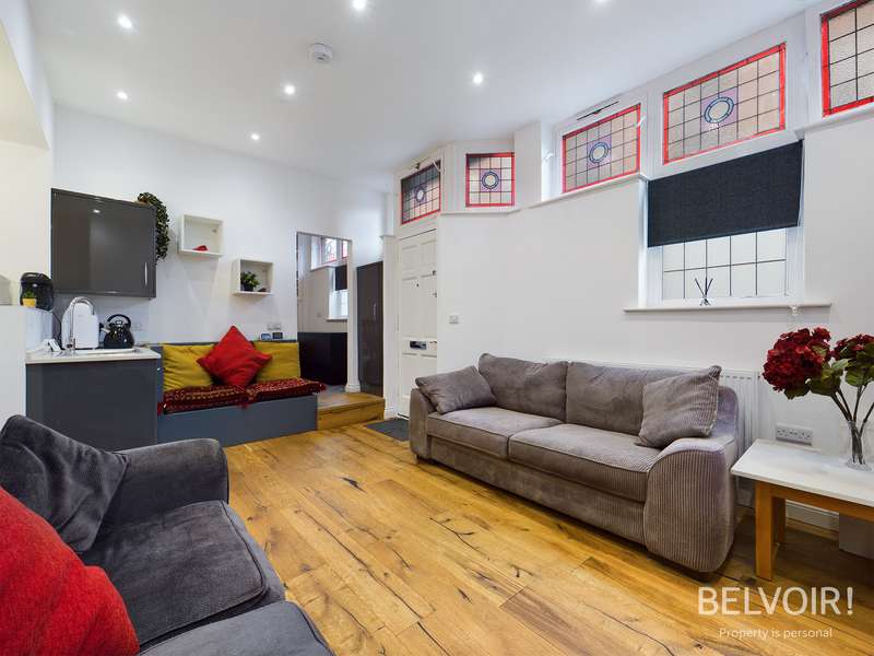 Properties for Sale in Shrewsbury, Mardol Shrewsbury Shropshire