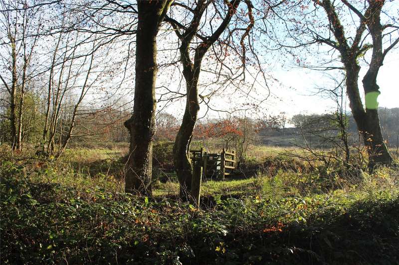 Properties for Sale in Kidwelly, Kidwelly Dyfed