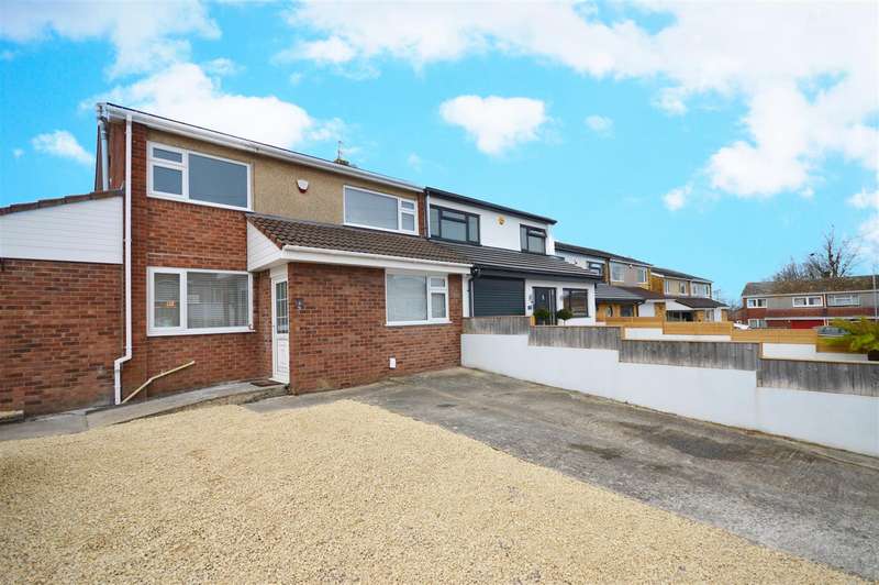 Properties for Sale in Bristol, Filwood Bristol Avon