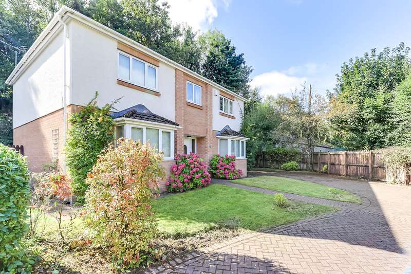 Properties for Sale in Cockermouth, Cockermouth Cumbria