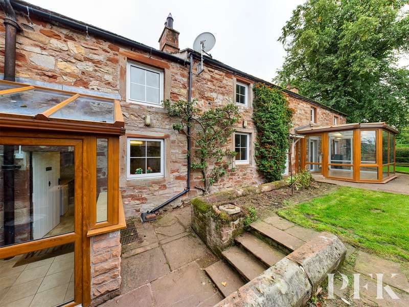 Properties for Sale in Penrith, Shire Penrith Cumbria