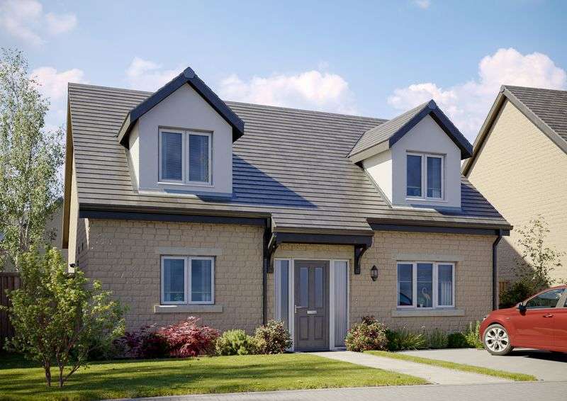 Properties for sale listed by Lancastrian Estates, Lancaster