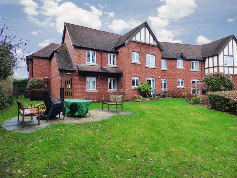 Properties for Sale in Sutton Coldfield, Sutton Coldfield West Midlands