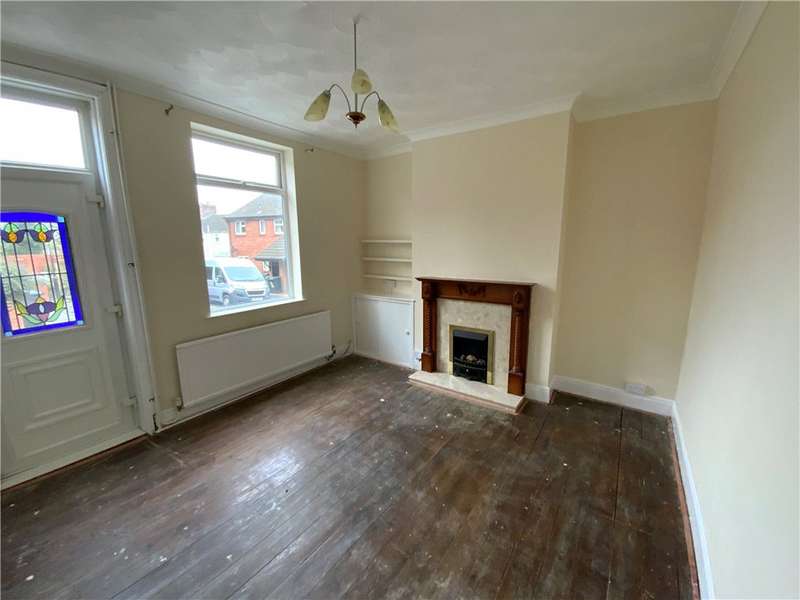 Free UK Sold House Prices