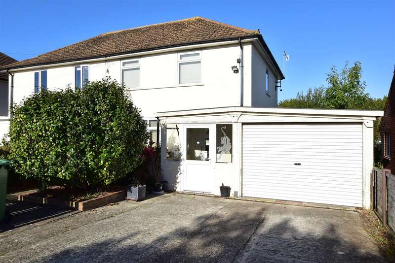 Properties for Sale in St. Leonardsonsea, Hollington Park St. Leonardsonsea East Sussex