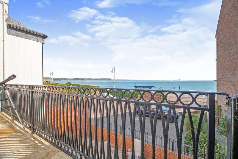 Properties for Sale in Weymouth, Dt4