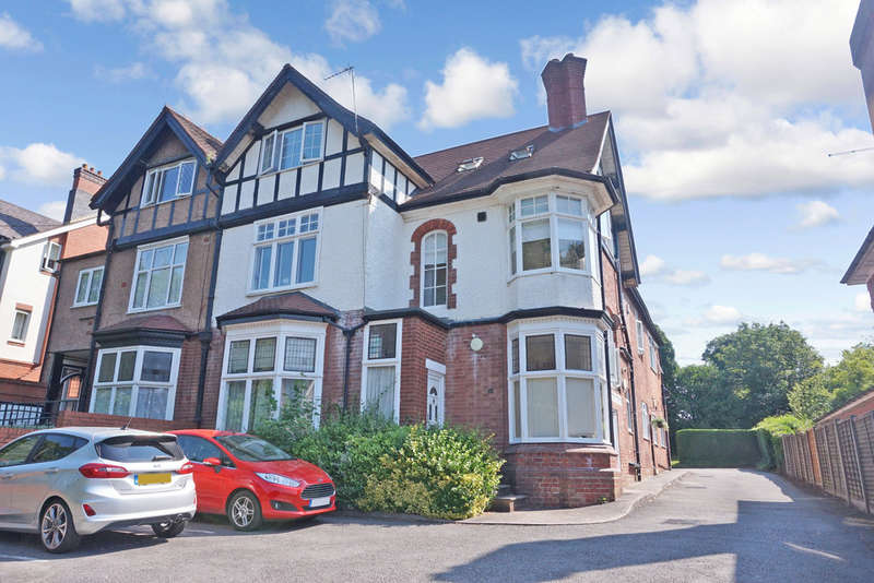 Properties for Sale in Sutton Coldfield, Sutton Coldfield West Midlands