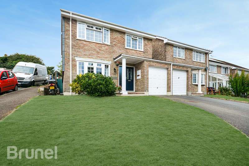 Properties for Sale in Torpoint, Torpoint Cornwall