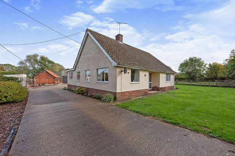 Properties for Sale in Bury St. Edmunds, Bury St. Edmunds Suffolk