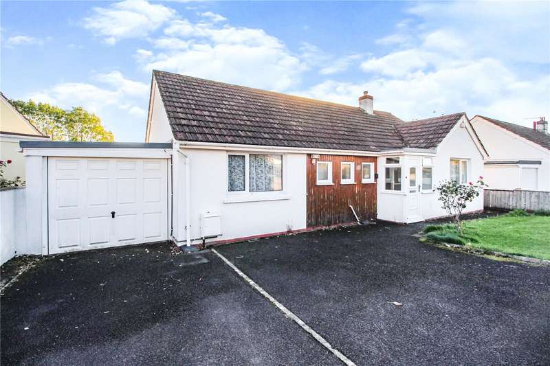 Properties for Sale in Barnstaple, Barnstaple Devon