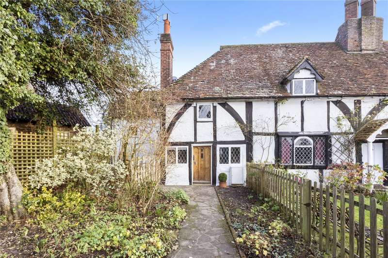 Properties for Sale in Betchworth, Betchworth Surrey