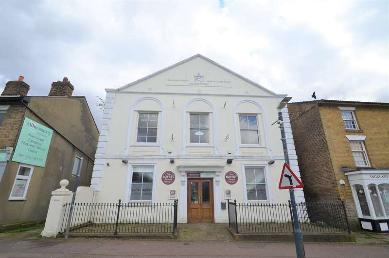 Properties for Sale in Maidstone, Maidstone Kent