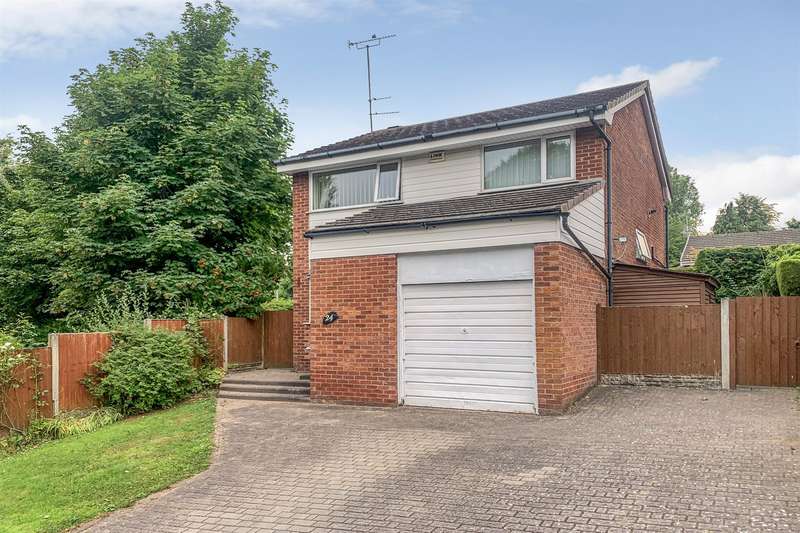 Properties for Sale in Runcorn, Wa7