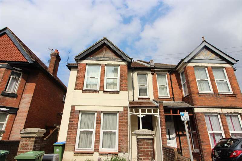Property to rent in Handel Road, **** All Bills Included********** All