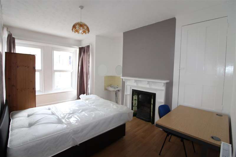 Property to rent in Handel Road, **** All Bills Included********** All