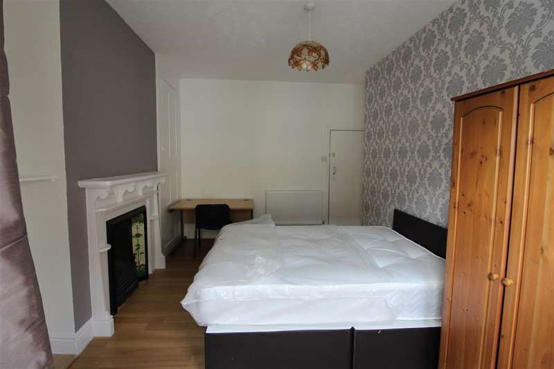 Property to rent in Handel Road, **** All Bills Included********** All