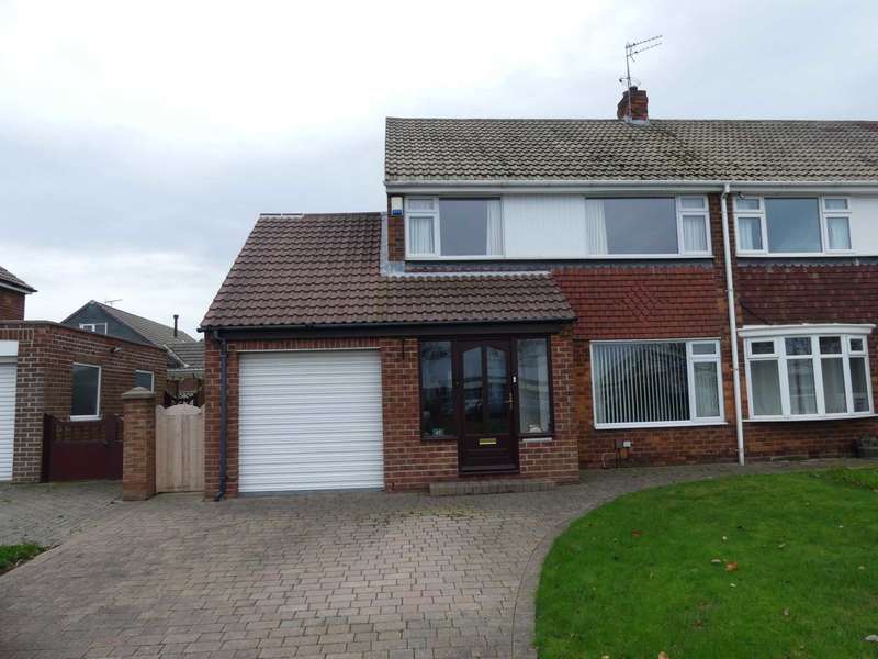 Properties for Sale in Redcar, Redcar Cleveland