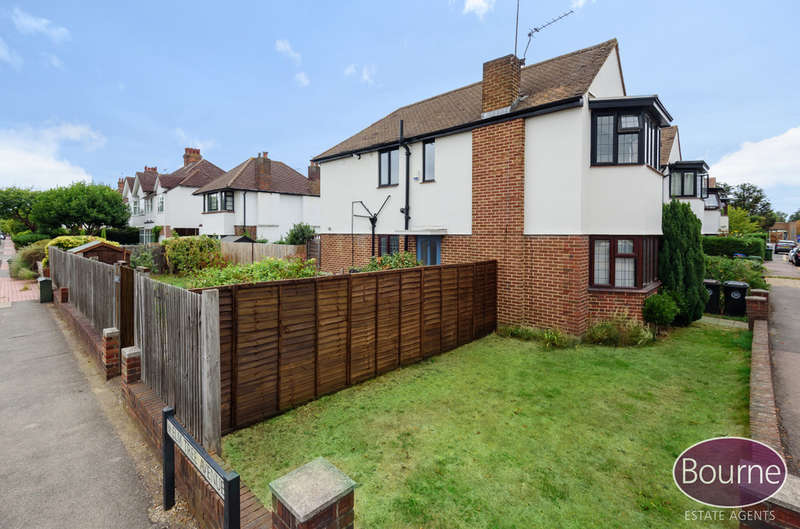 Properties for Sale in Kingston Upon Thames, Thames Ditton Surrey