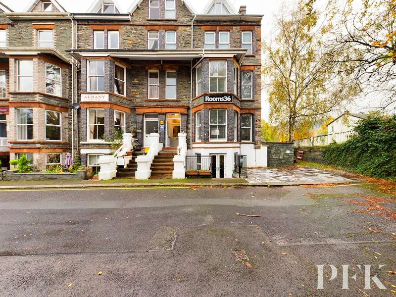 Properties for Sale in Keswick, Keswick Cumbria