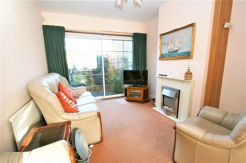 Properties for Sale in Hayes, Ub3