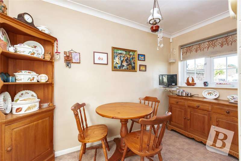 Property for Sale in Clairvale, Emerson, Rm11