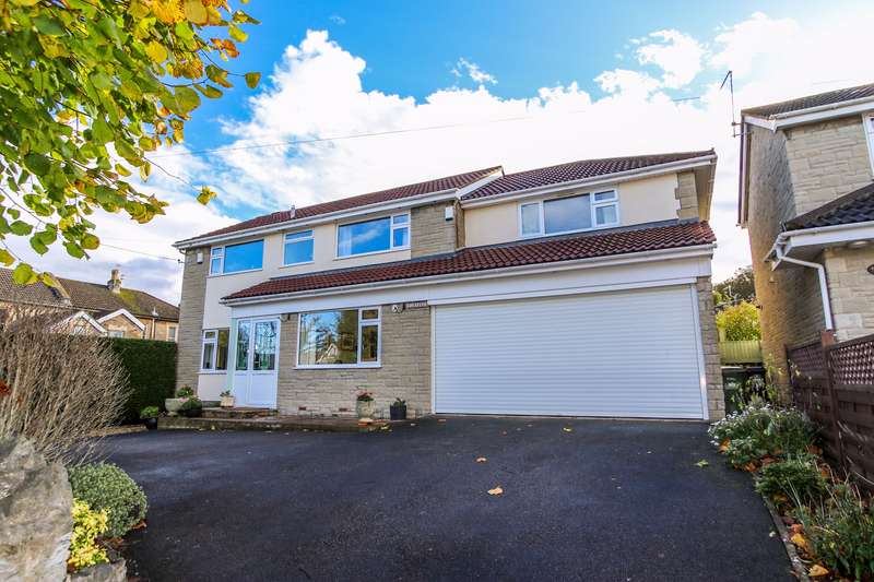 Properties for Sale in Clevedon, Clevedon Somerset