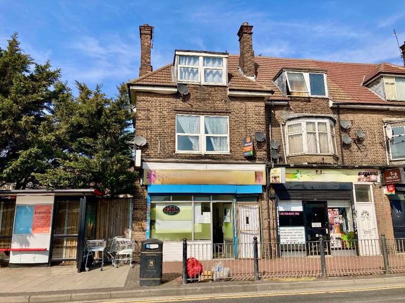 Properties for Sale in Dagenham, Dagenham Essex