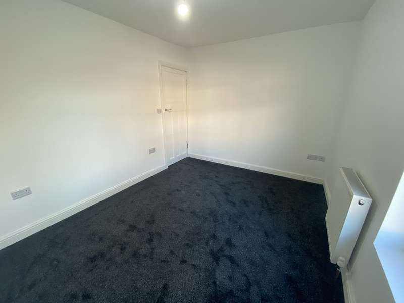 Property to rent in Crewe Rd, Nantwich