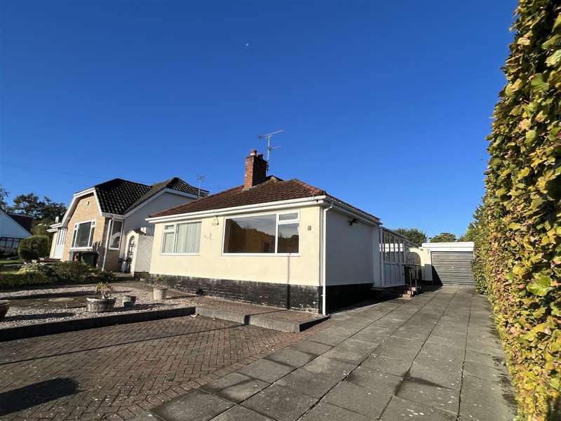 Properties for Sale in Wirral, Willaston Road Wirral Merseyside