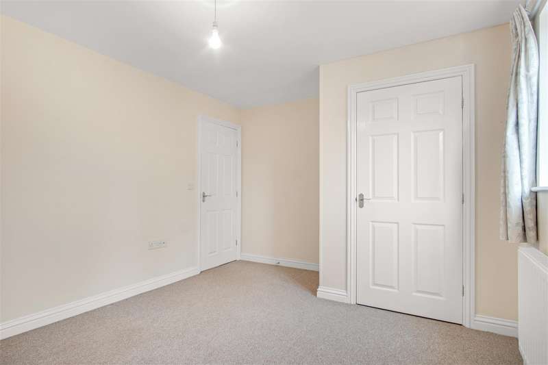 Property for Sale in Church House, Normanby, Sinnington, York, North