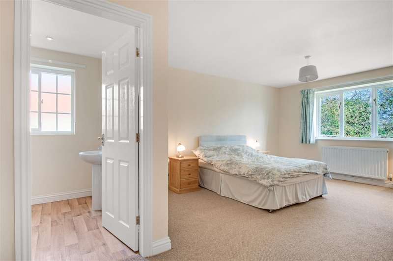 Property for Sale in Church House, Normanby, Sinnington, York, North