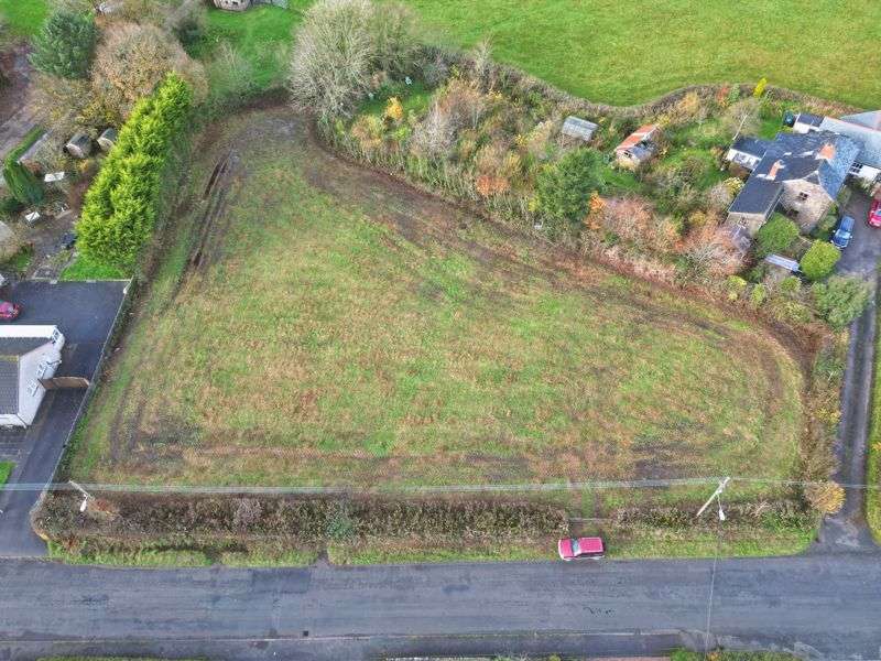 Properties for Sale in Beaworthy, Beaworthy Devon