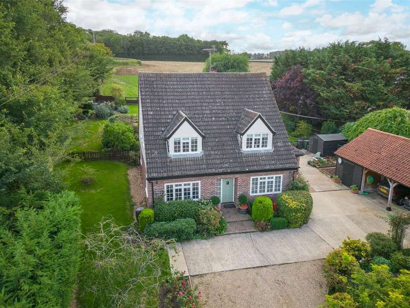 Properties for Sale in Haverhill, Haverhill Suffolk