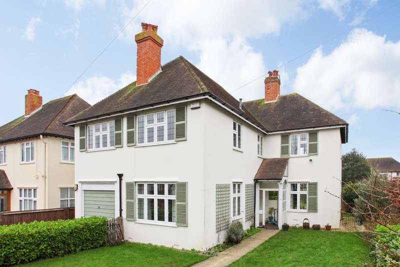 Properties for Sale in Folkestone, Folkestone Kent