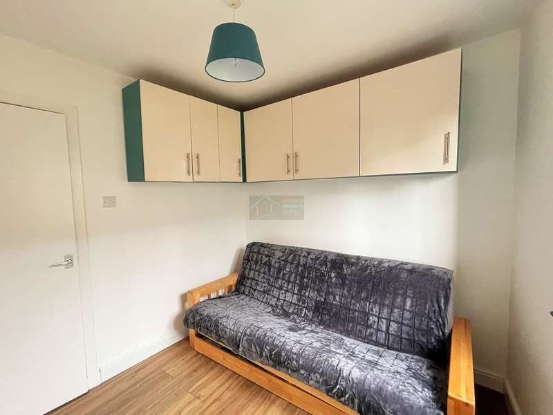 Property for Sale in Granary Lane, Burghead, Elgin, Morayshire, Iv30