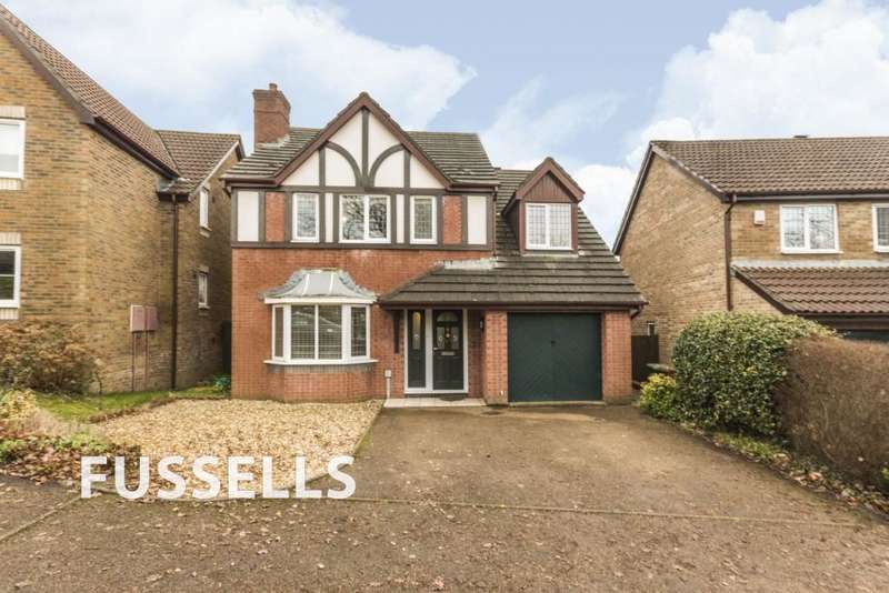 Properties for Sale in Caerphilly, Caerphilly Mid