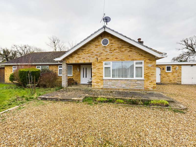 Properties for Sale in Thetford, Thetford Norfolk