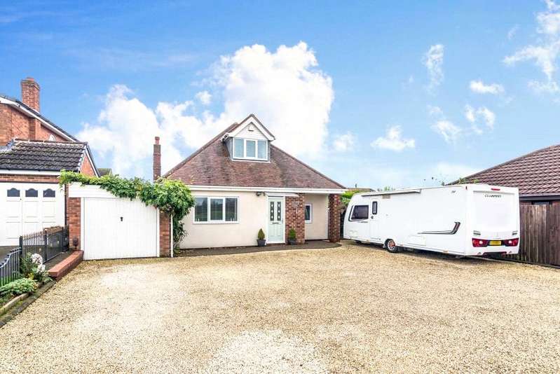 Properties for Sale in Tamworth, Tamworth Staffordshire